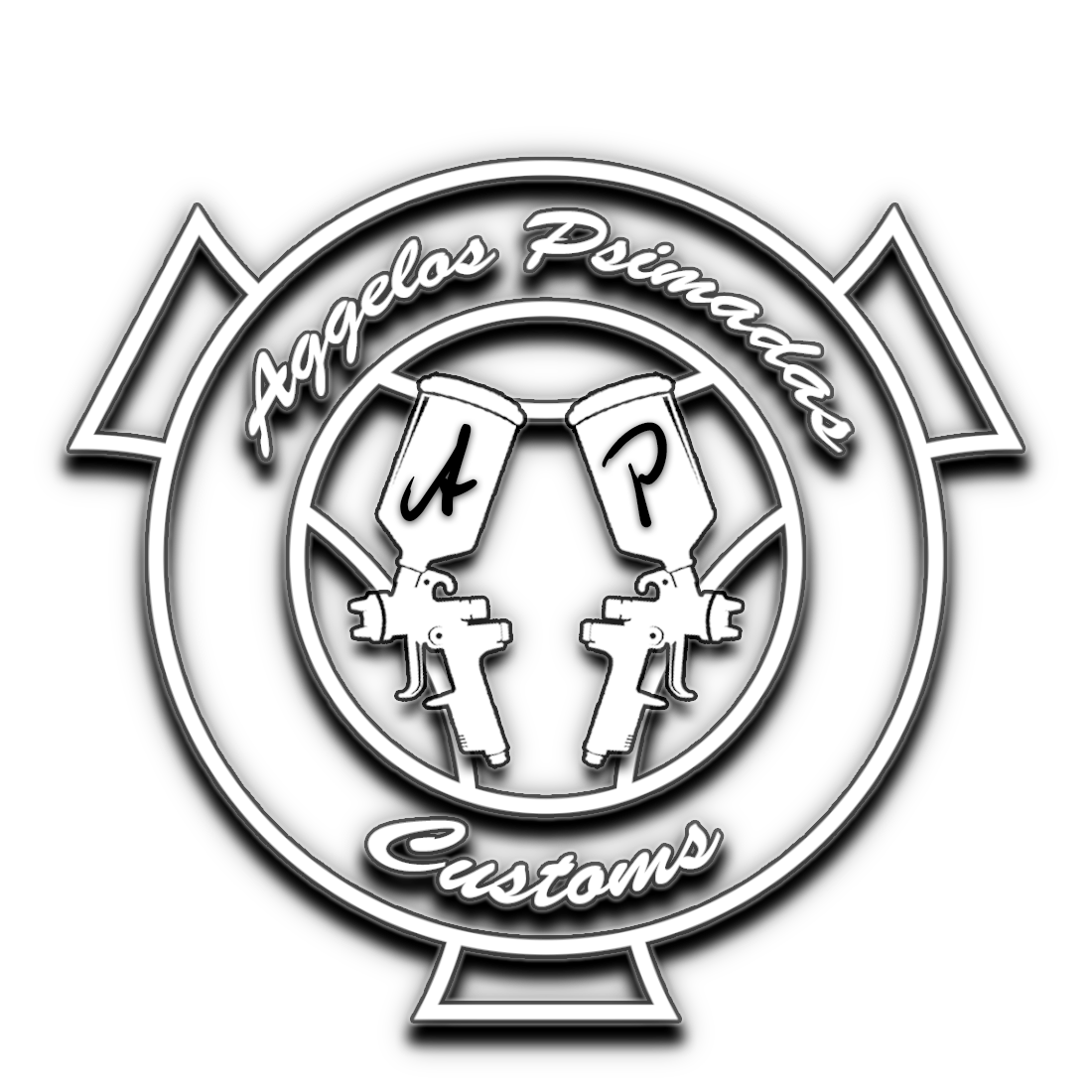 apsimadascustoms.com