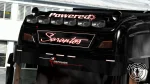 Scania S730 Sarantos Combo Skin (Scania S SCS & Eugene) - Image 6