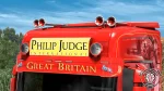 Scania S520 Philip Judge Combo Skin (Scania Eugene) - Image 9