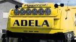 Scania R ADELA Combo Skin (RJL) - Image 9