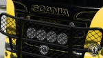 Scania R ADELA Combo Skin (RJL) - Image 8