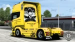 Scania R ADELA Combo Skin (RJL) - Image 6