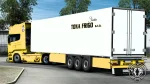 Scania R ADELA Combo Skin (RJL) - Image 3