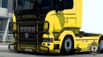 Scania R ADELA Combo Skin (RJL) - Image 7