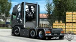 Scania "The GodFather" Patounas Skin (RJL) - Image 4