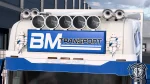 Scania 770S BM Transport Combo Skin (Scania S SCS & Eugene) - Image 8