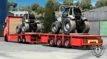 Scania S520 Philip Judge Combo Skin (Scania Eugene) - Image 8