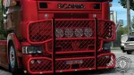 Scania 164 TSiRONiS Combo Skin (RJL 4 Series) - Image 8