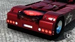 Scania 164 TSiRONiS Combo Skin (RJL 4 Series) - Image 6
