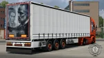 Scania R620 "Il capo dei capi" Combo Skin (RJL) - Image 4