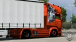 Scania R620 "Il capo dei capi" Combo Skin (RJL) - Image 7