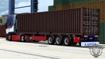 Scania R D.Kontos "Christalia" Combo Skin (RJL) - Image 3