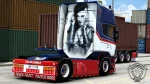 Scania R D.Kontos "Christalia" Combo Skin (RJL) - Image 5