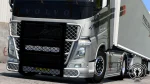 Sarantos Volvo FH4 "Performance Edtion" Combo Skin (Volvo FH4) - Image 7