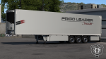 Sarantos Volvo FH4 "Performance Edtion" Combo Skin (Volvo FH4) - Image 5