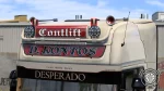 Scania R D. Kontos "Desperado" Combo Skin (RJL) - Image 8
