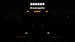 Scania RKasapis Scania Red Passion Skin (RJL) - Image 6