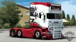 Sarantos R999 Old Style Combo Skin (RJL) - Image 9