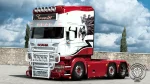 Sarantos R999 Old Style Combo Skin (RJL) - Image 8