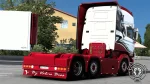 Sarantos R999 Old Style Combo Skin (RJL) - Image 5