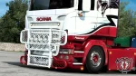 Sarantos R999 Old Style Combo Skin (RJL) - Image 6