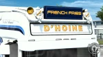 Scania S650 D' Hoine Combo Skin (Scania S SCS & Eugene) - Image 9