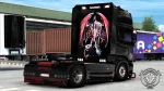 Scania R Sarantos "HurricaneR" Combo Skin (RJL) - Image 4