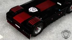 Scania R Sarantos "HurricaneR" Combo Skin (RJL) - Image 8