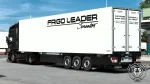 Scania R Sarantos "HurricaneR" Combo Skin (RJL) - Image 9