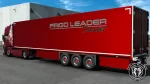 Sarantos Red Devil + Full Red Combo Skins (RJL) - Image 3