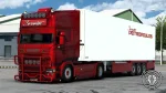 Sarantos Red Devil + Full Red Combo Skins (RJL) - Image 7