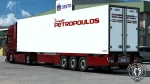 Sarantos Red Devil + Full Red Combo Skins (RJL) - Image 8