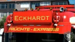 Scania S Eckhardt Combo Skin (Scania S SCS & Eugene) - Image 7