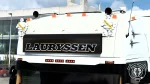 Scania R Lauryssen Combo Skin (RJL) - Image 7