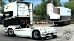 Scania R Lauryssen Combo Skin (RJL) - Image 6