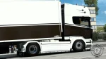 Scania R Lauryssen Combo Skin (RJL) - Image 4
