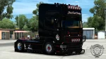 Scania R Black Forest Trucking Skin (RJL) - Image 4