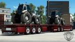 Scania 164 Wireco Combo Skin (RJL 4 Series) - Image 4