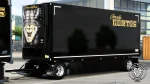 Scania R560 Efmorfia Kontos Black Combo Skin (RJL Tandem) - Image 6