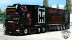 Scania R620 Andreas Schubert Combo Skin (RJL) - Image 2