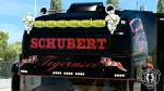 Scania R620 Andreas Schubert Combo Skin (RJL) - Image 8