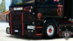 Scania R620 Andreas Schubert Combo Skin (RJL) - Image 7
