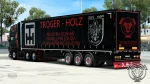 Scania R620 Andreas Schubert Combo Skin (RJL) - Image 3
