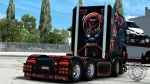Scania R620 Andreas Schubert Combo Skin (RJL) - Image 6