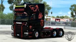 Scania R620 Andreas Schubert Combo Skin (RJL) - Image 4