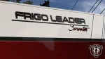 Scania S Sarantos Red & White Combo Skin (Scania S SCS & Eugene) - Image 6