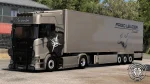 Scania S Sarantos "Frigo Leader" Combo Skin (V. Mourtos Standalone) - Image 9