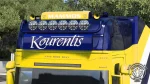 Scania R Kourentis Combo Skin (RJL) - Image 7