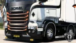 Scania R Lex-Us Combo Skin for Scania RJL's! - Image 4